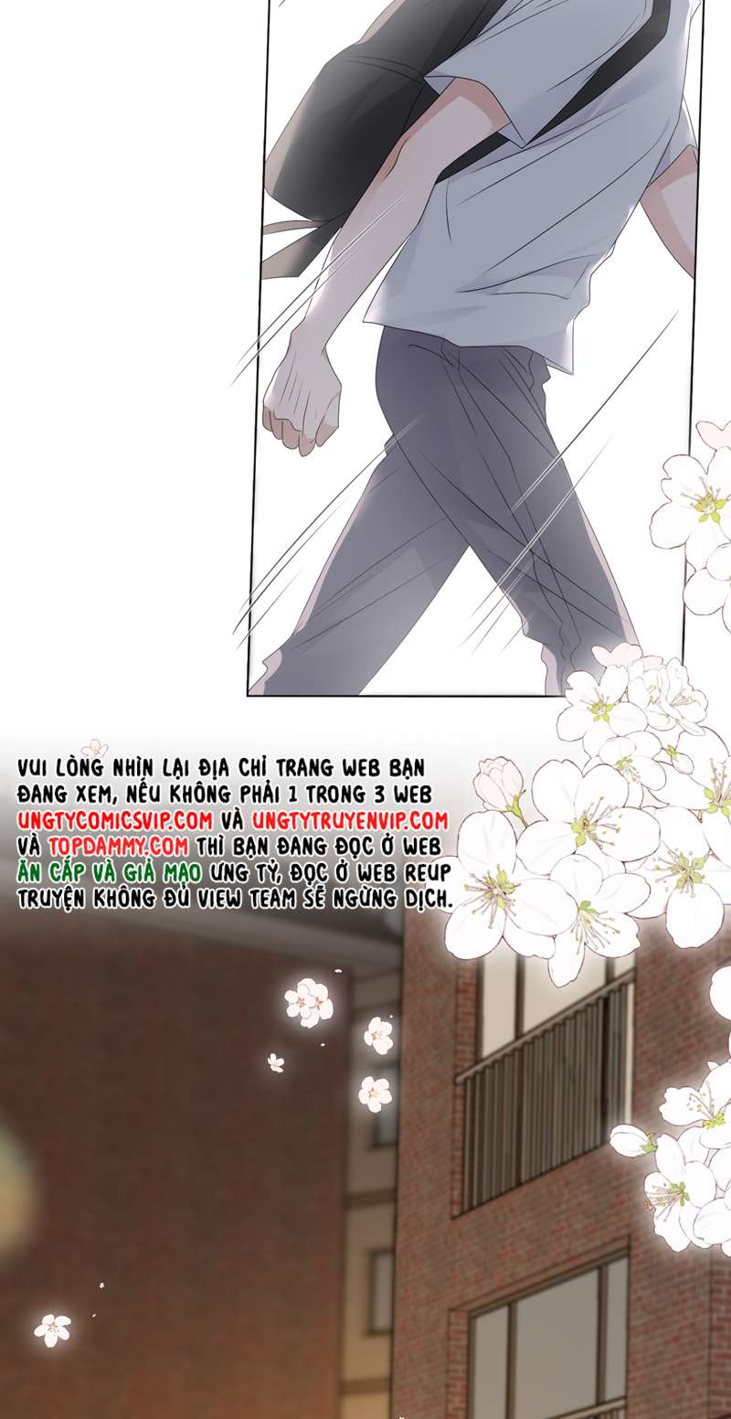 Ẩn Trung: Chapter 52
