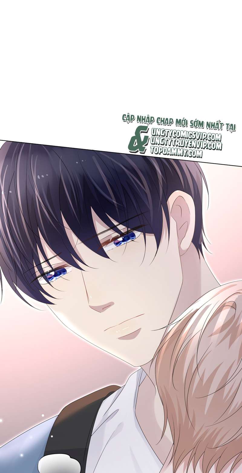 Ẩn Trung: Chapter 52