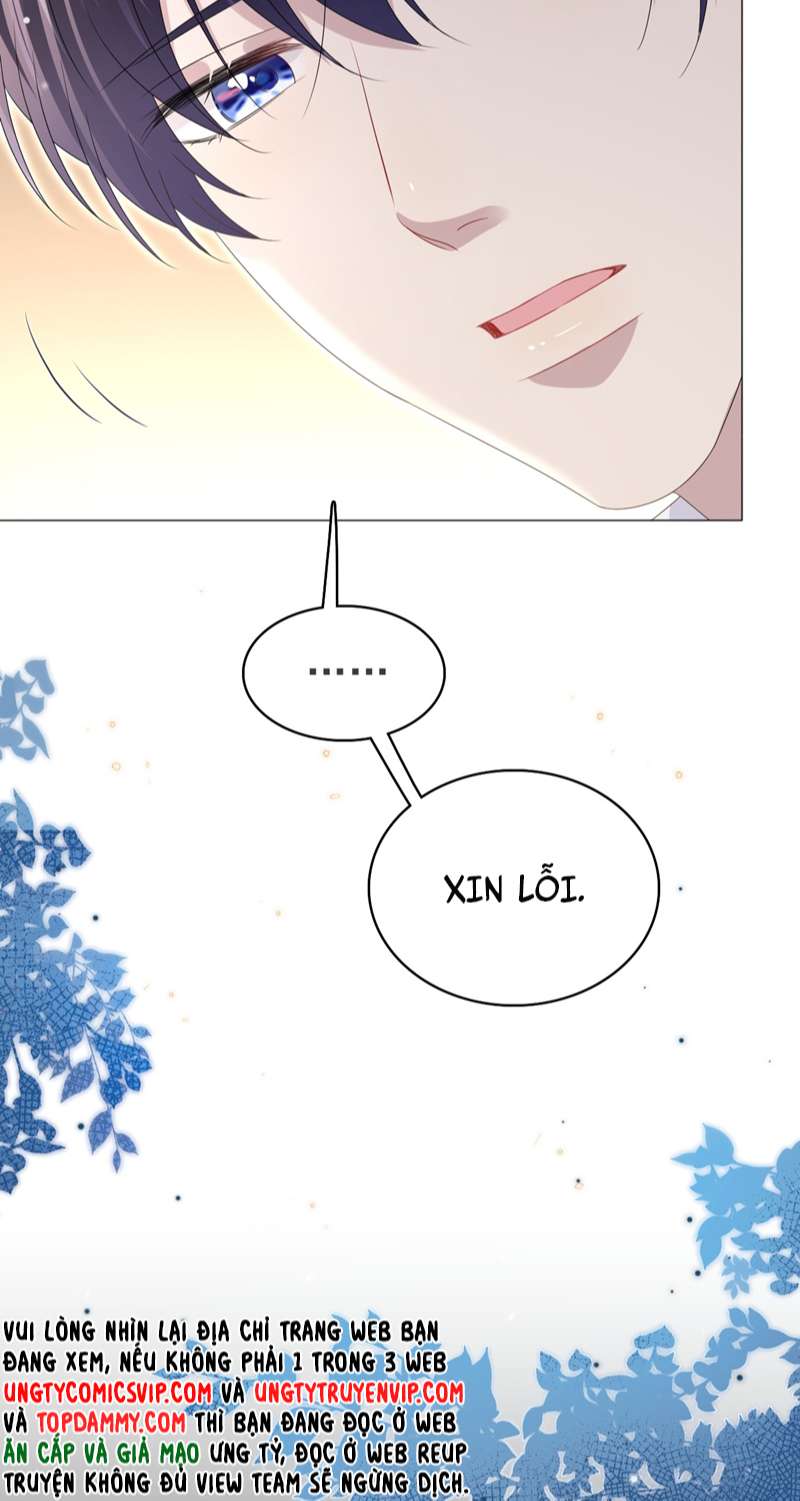 Ẩn Trung: Chapter 52