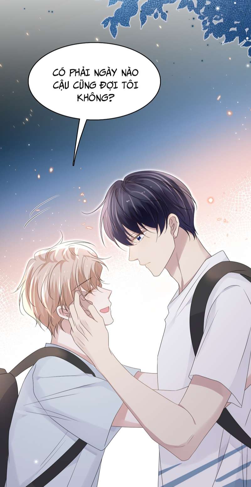 Ẩn Trung: Chapter 52