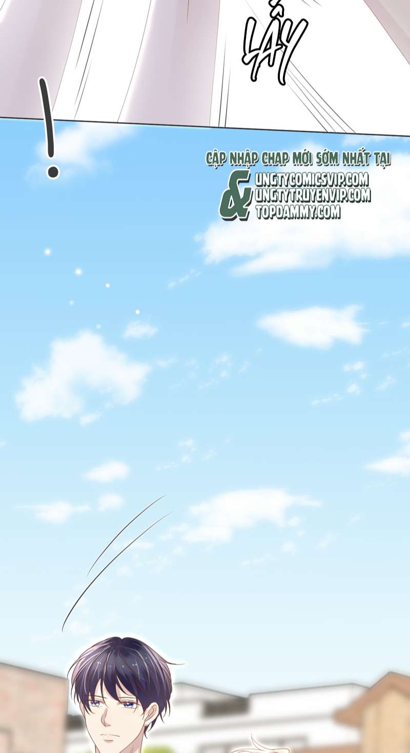 Ẩn Trung: Chapter 52