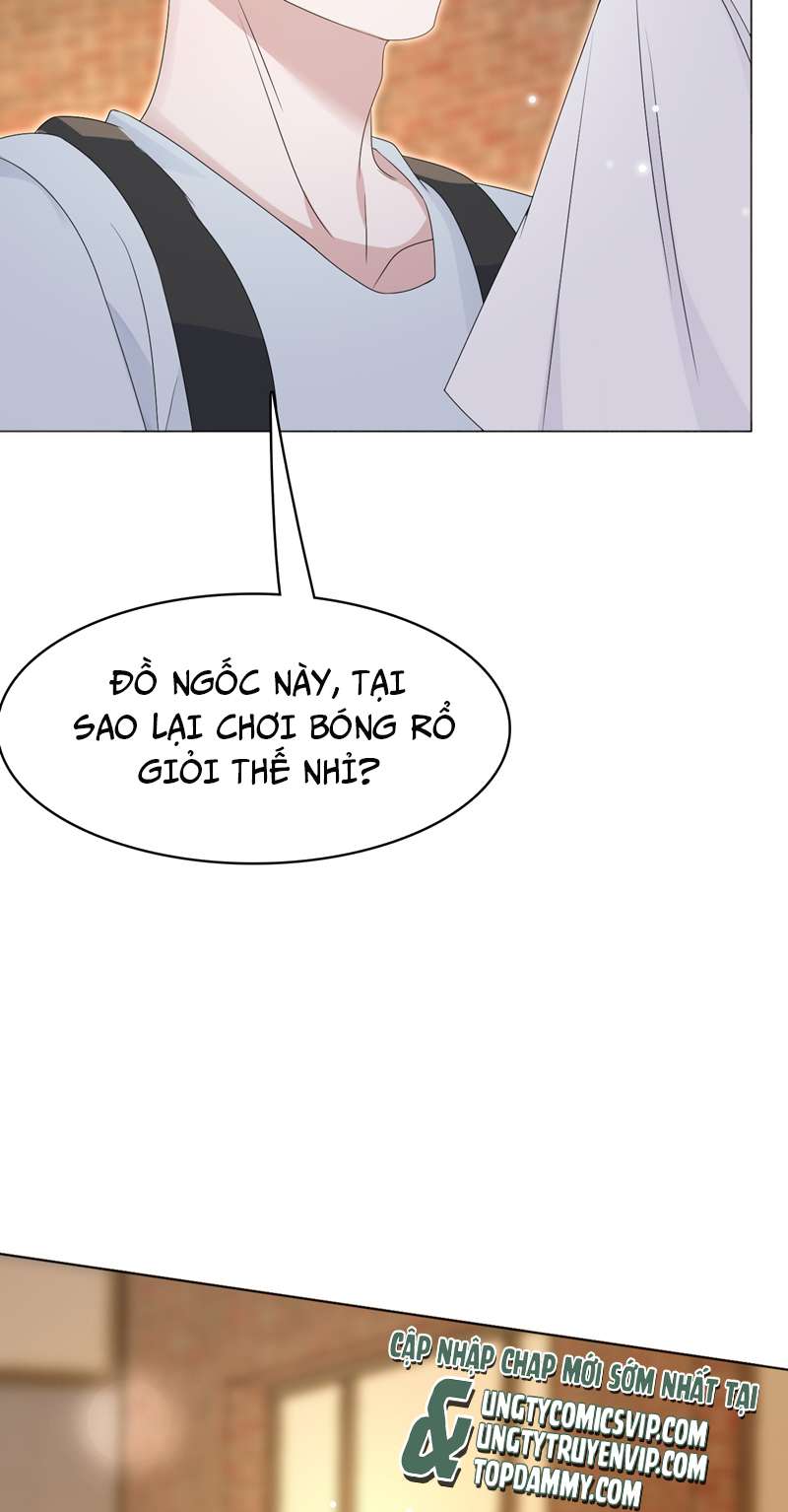 Ẩn Trung: Chapter 52