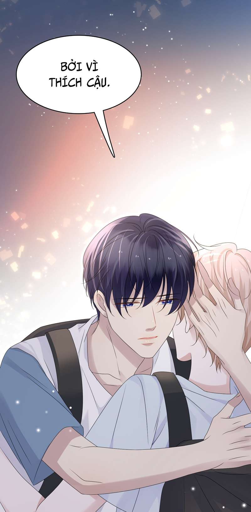 Ẩn Trung: Chapter 52