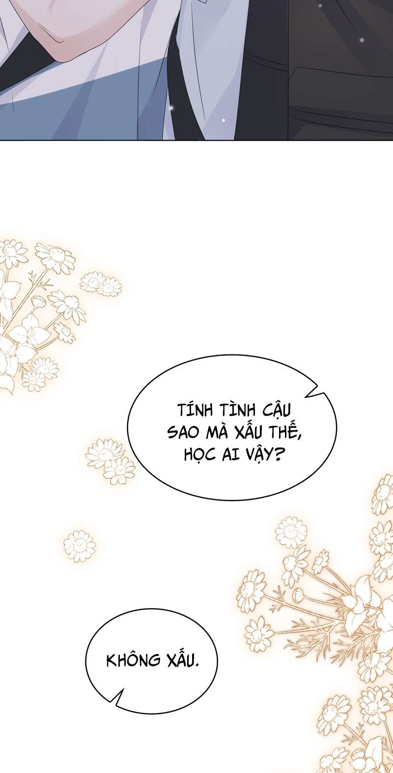 Ẩn Trung: Chapter 52