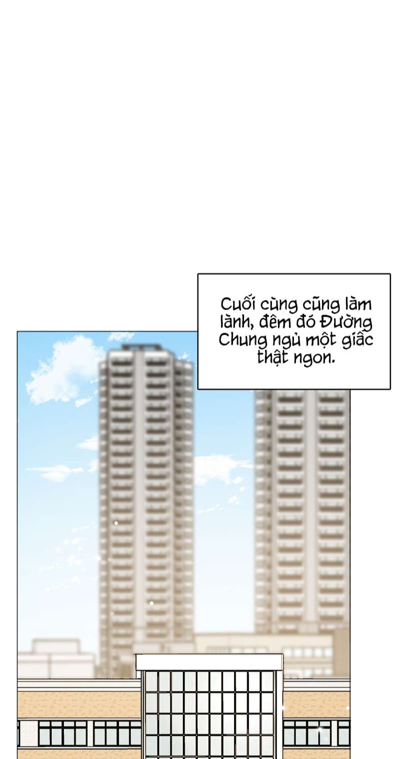 Ẩn Trung: Chapter 52