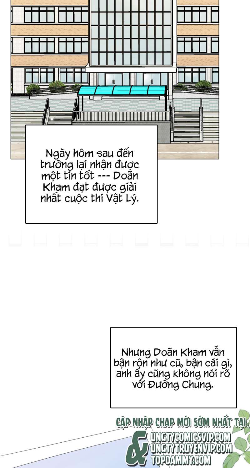 Ẩn Trung: Chapter 52
