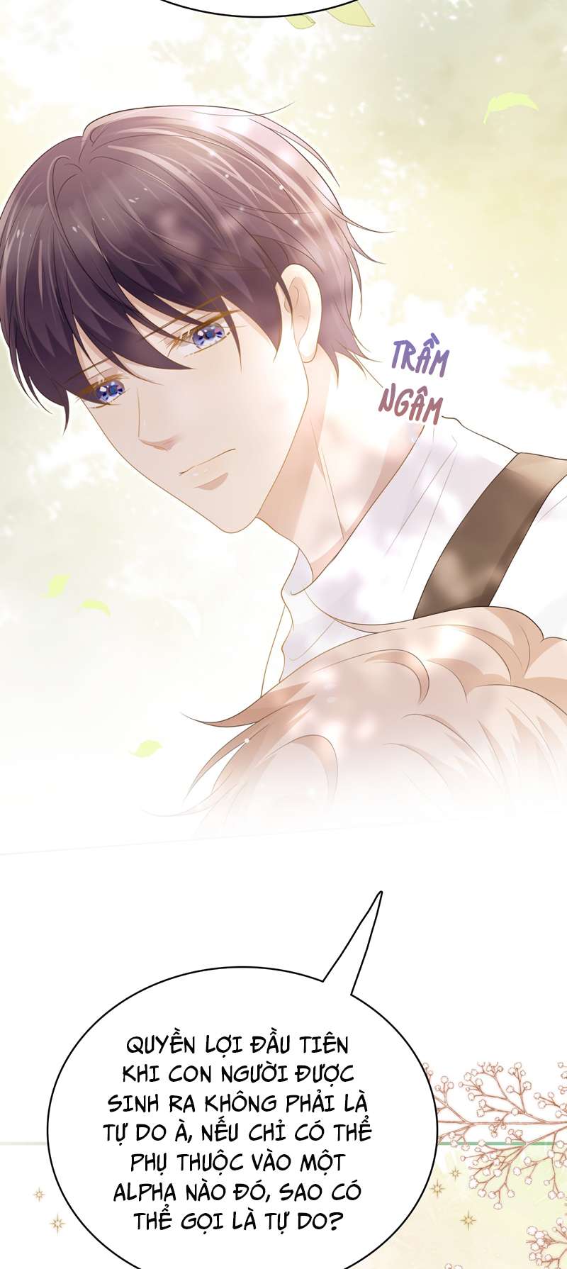 Ẩn Trung: Chapter 52