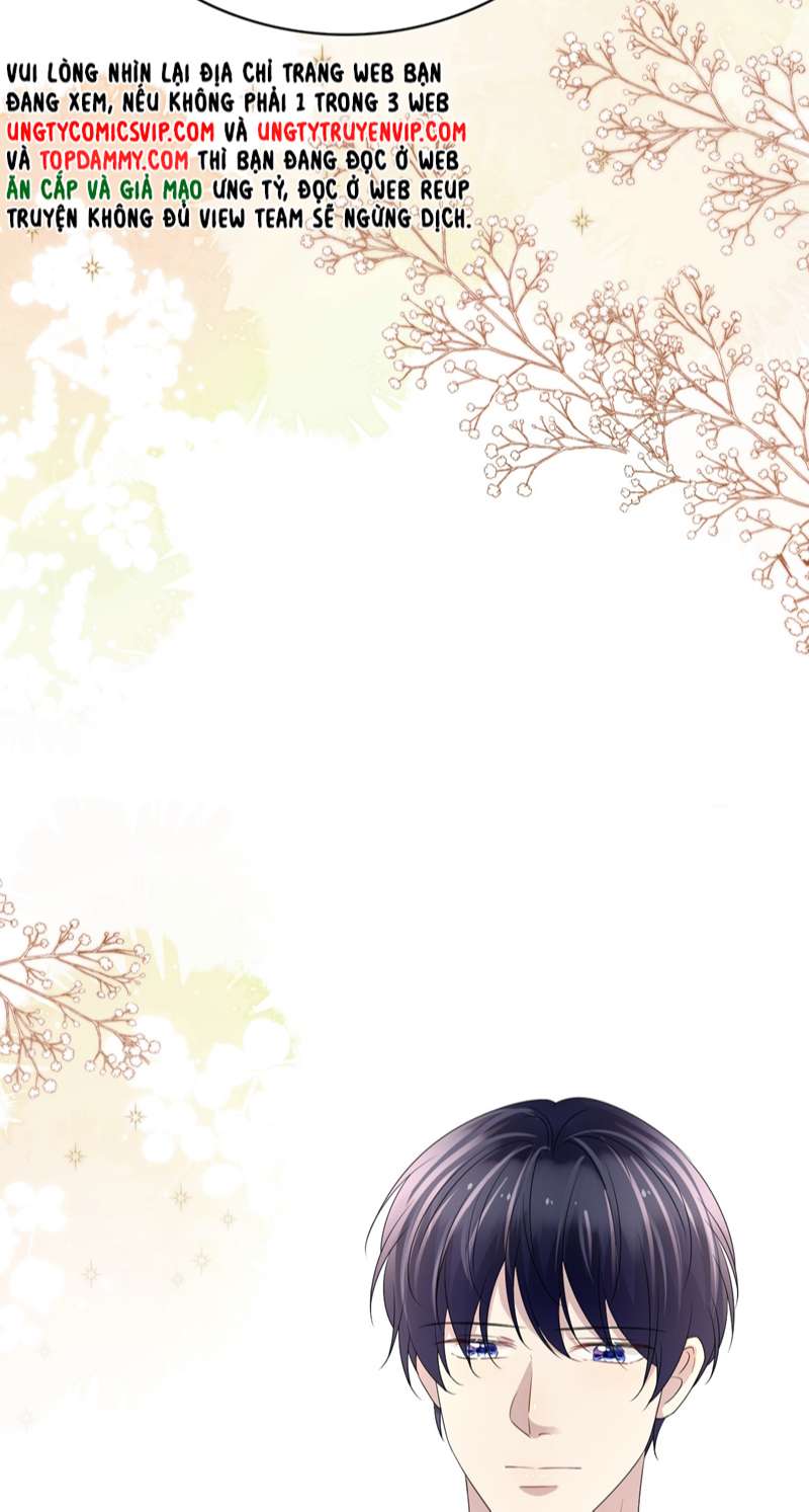Ẩn Trung: Chapter 52