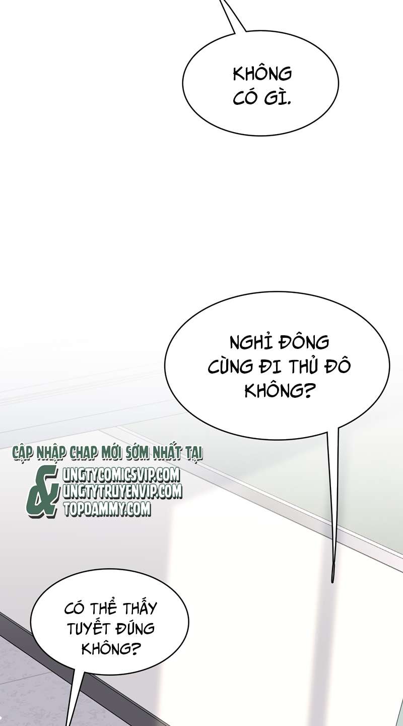 Ẩn Trung: Chapter 52