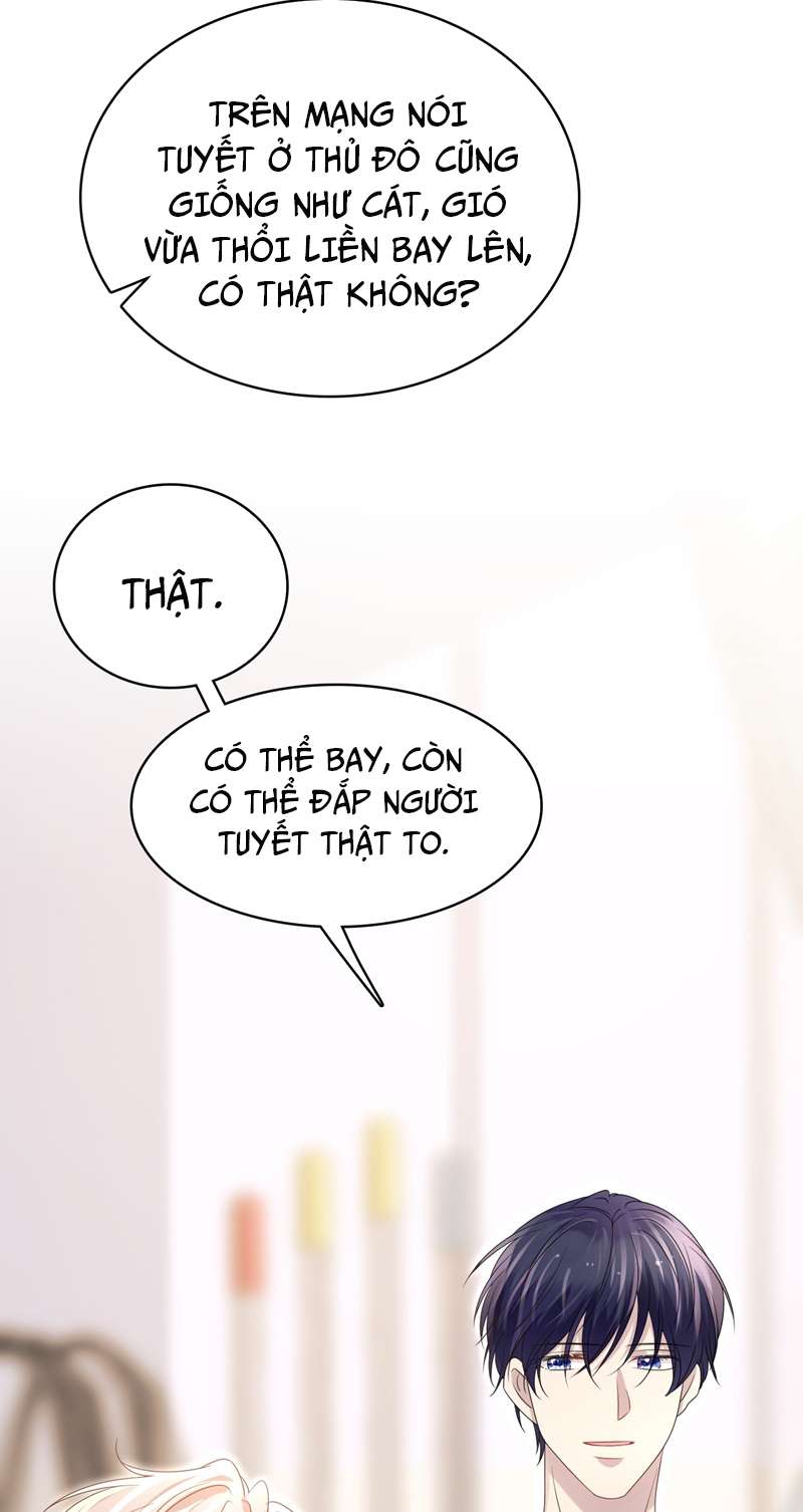 Ẩn Trung: Chapter 52