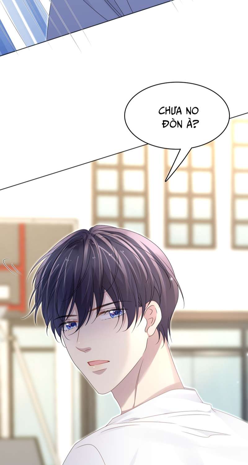 Ẩn Trung: Chapter 52