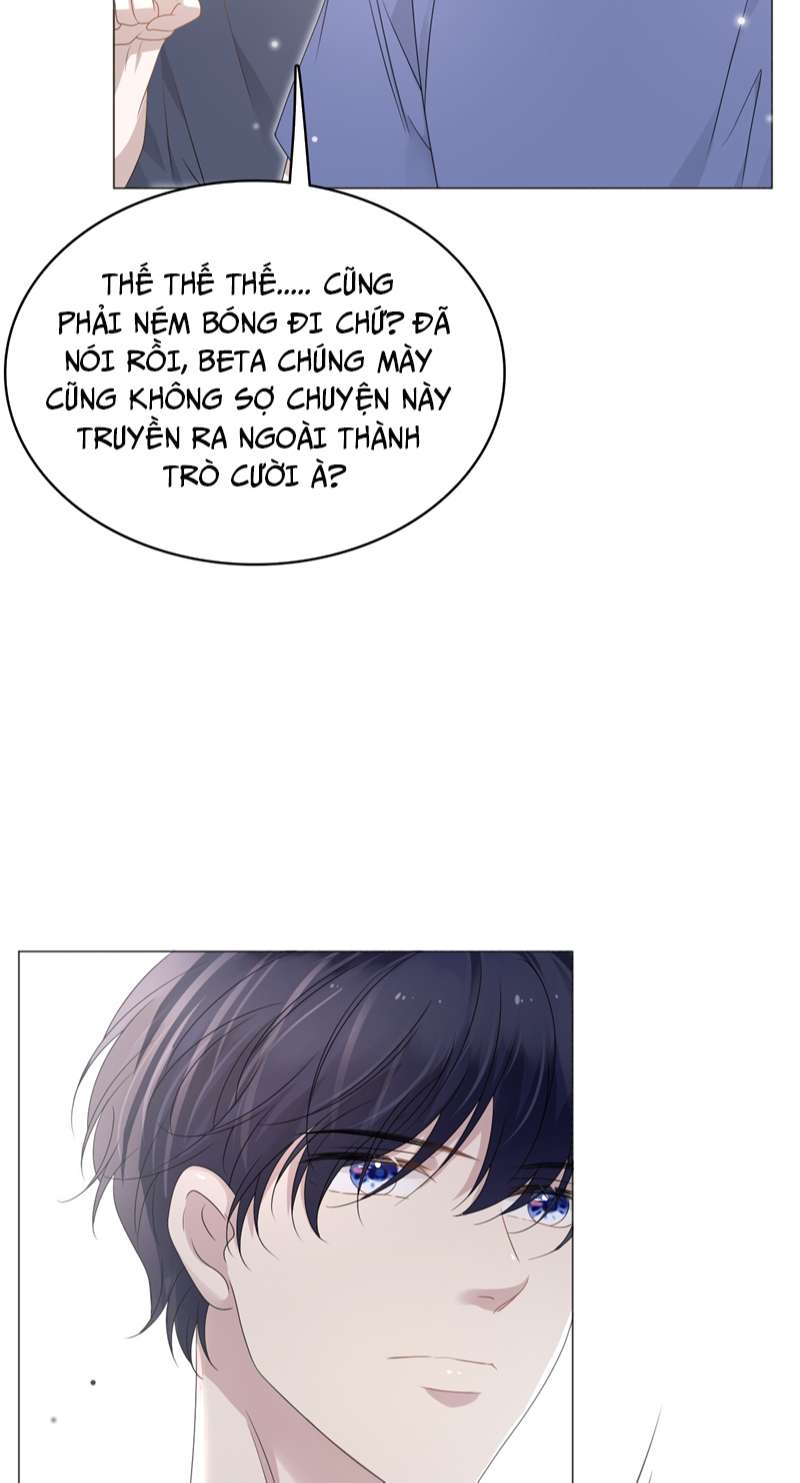 Ẩn Trung: Chapter 52