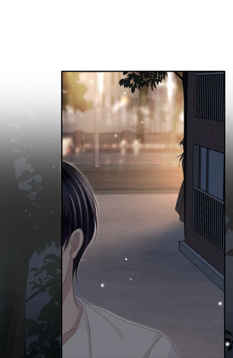 Ẩn Trung: Chapter 53