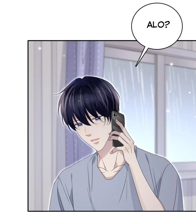 Ẩn Trung: Chapter 55