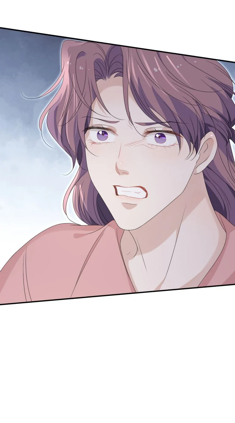 Ẩn Trung: Chapter 55