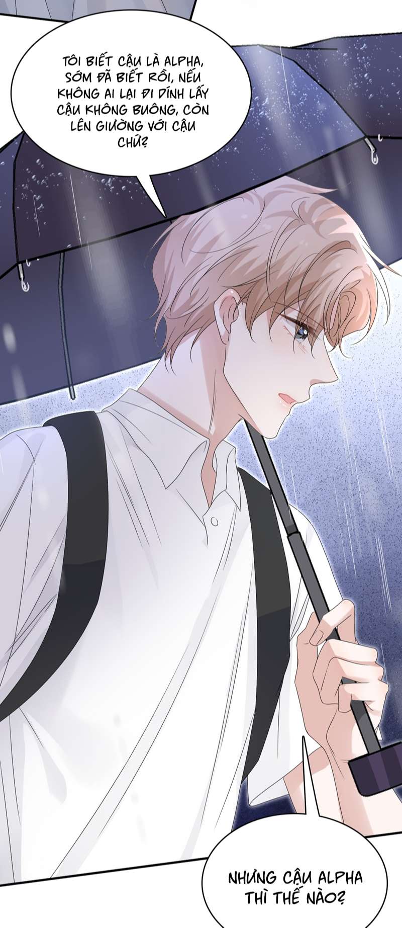 Ẩn Trung: Chapter 56