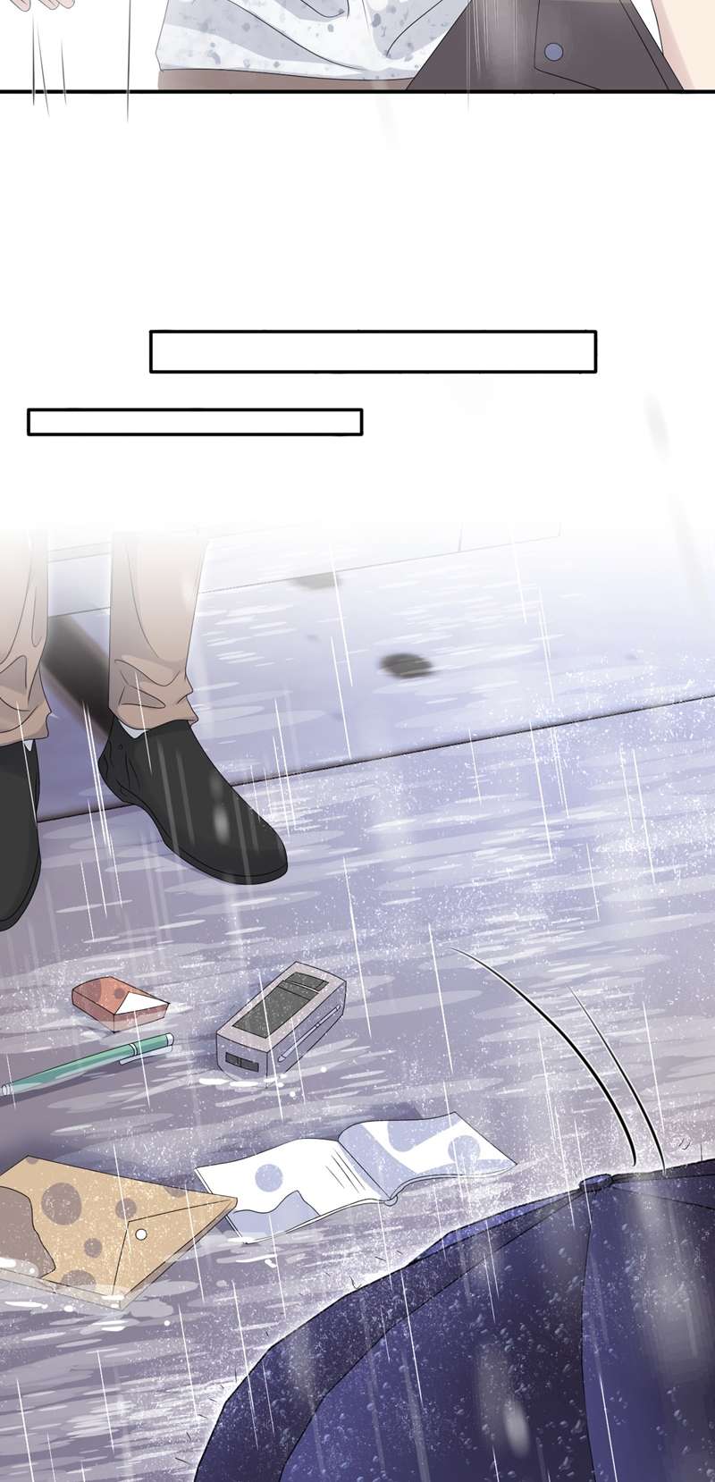 Ẩn Trung: Chapter 56