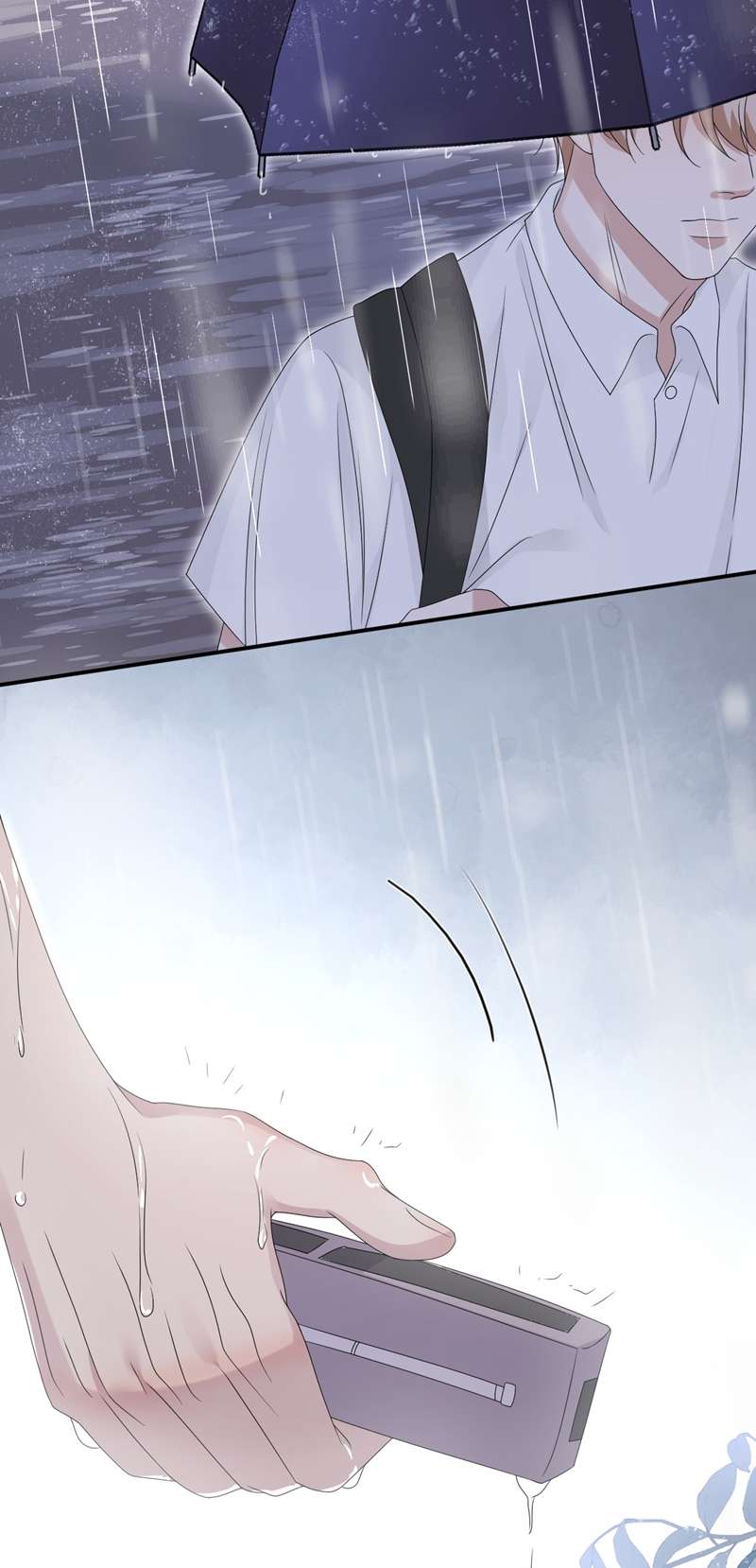 Ẩn Trung: Chapter 56
