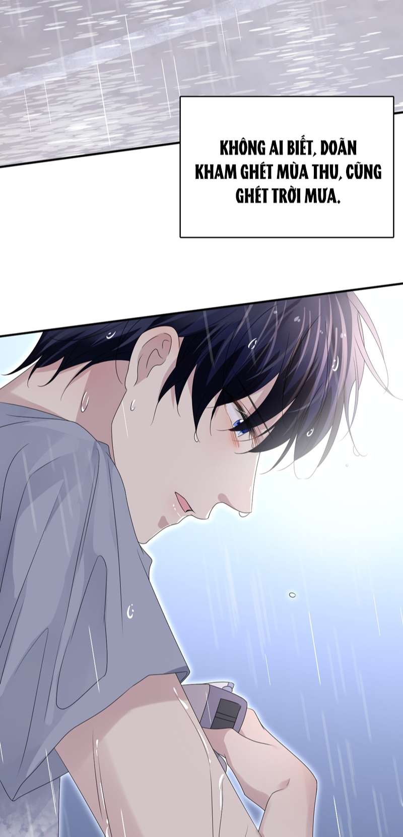 Ẩn Trung: Chapter 56