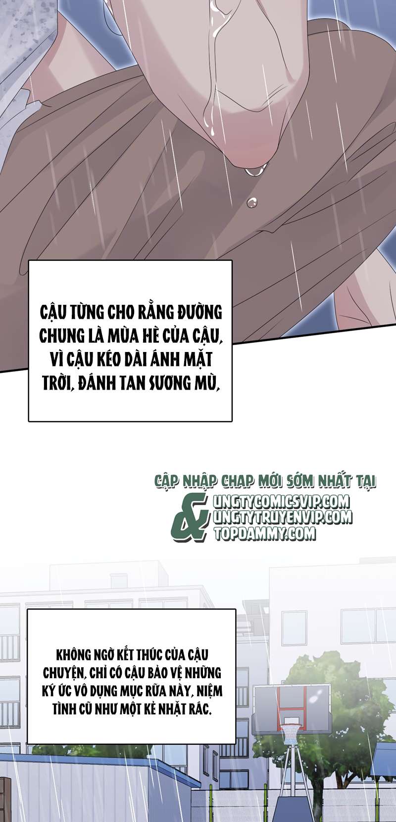 Ẩn Trung: Chapter 56