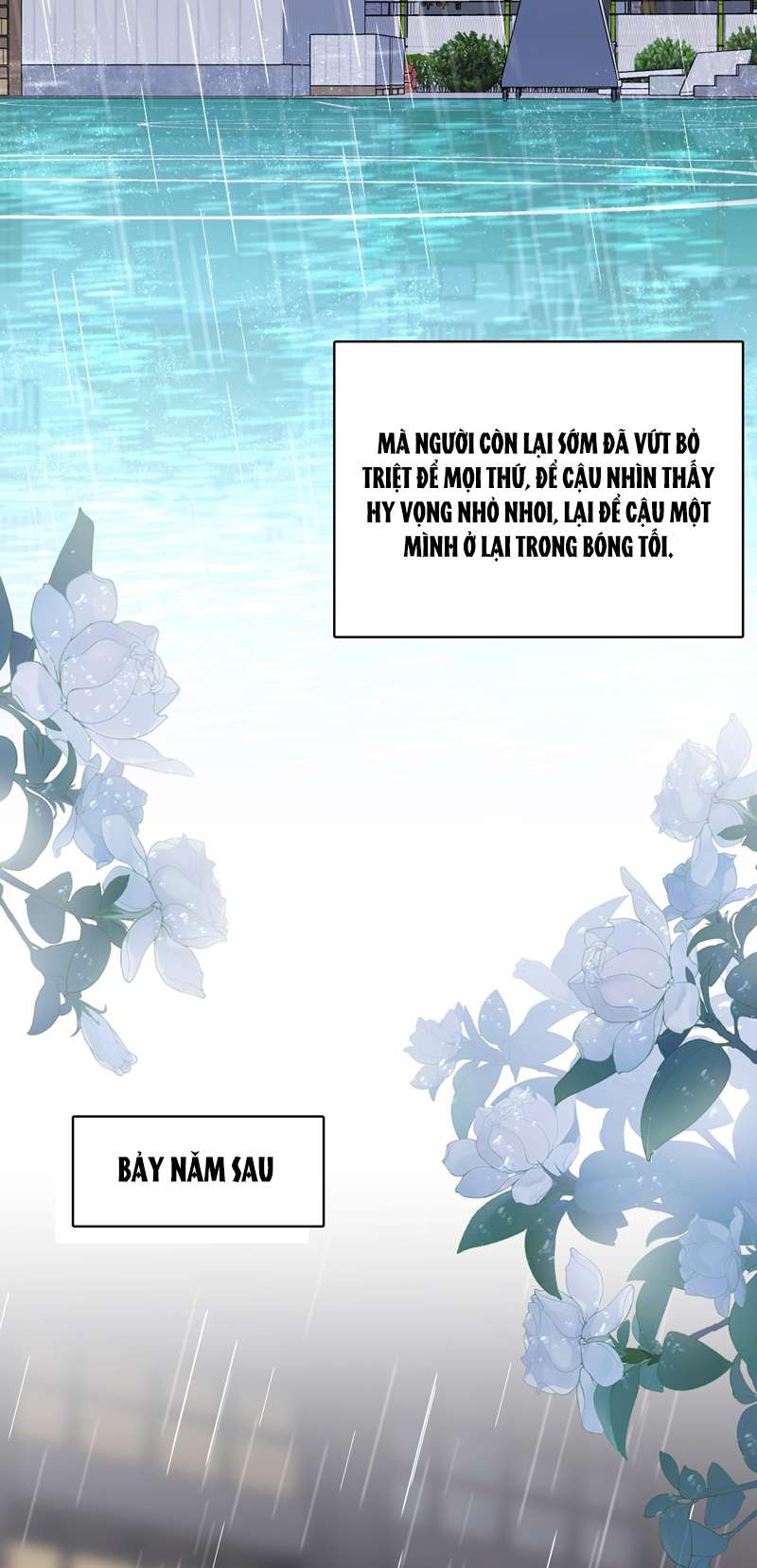 Ẩn Trung: Chapter 56