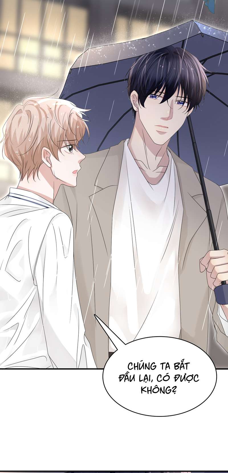 Ẩn Trung: Chapter 56