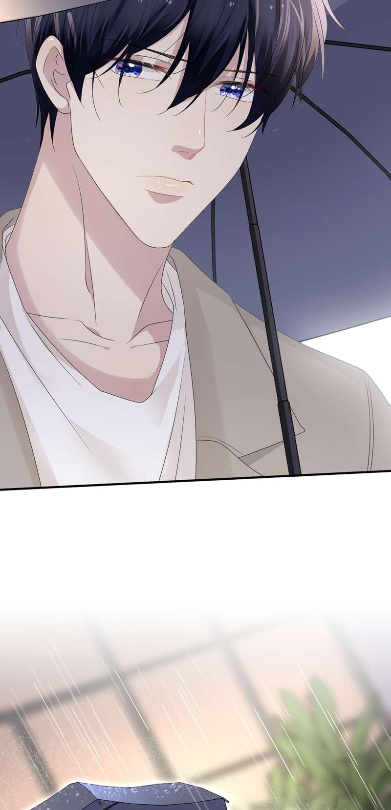 Ẩn Trung: Chapter 56