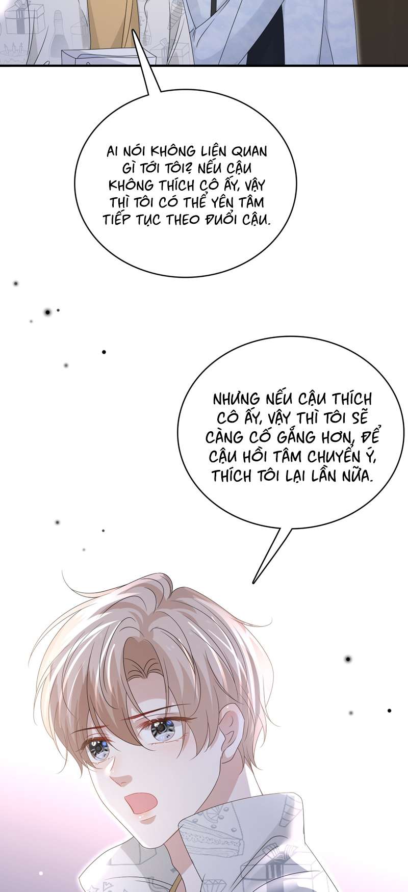 Ẩn Trung: Chapter 57