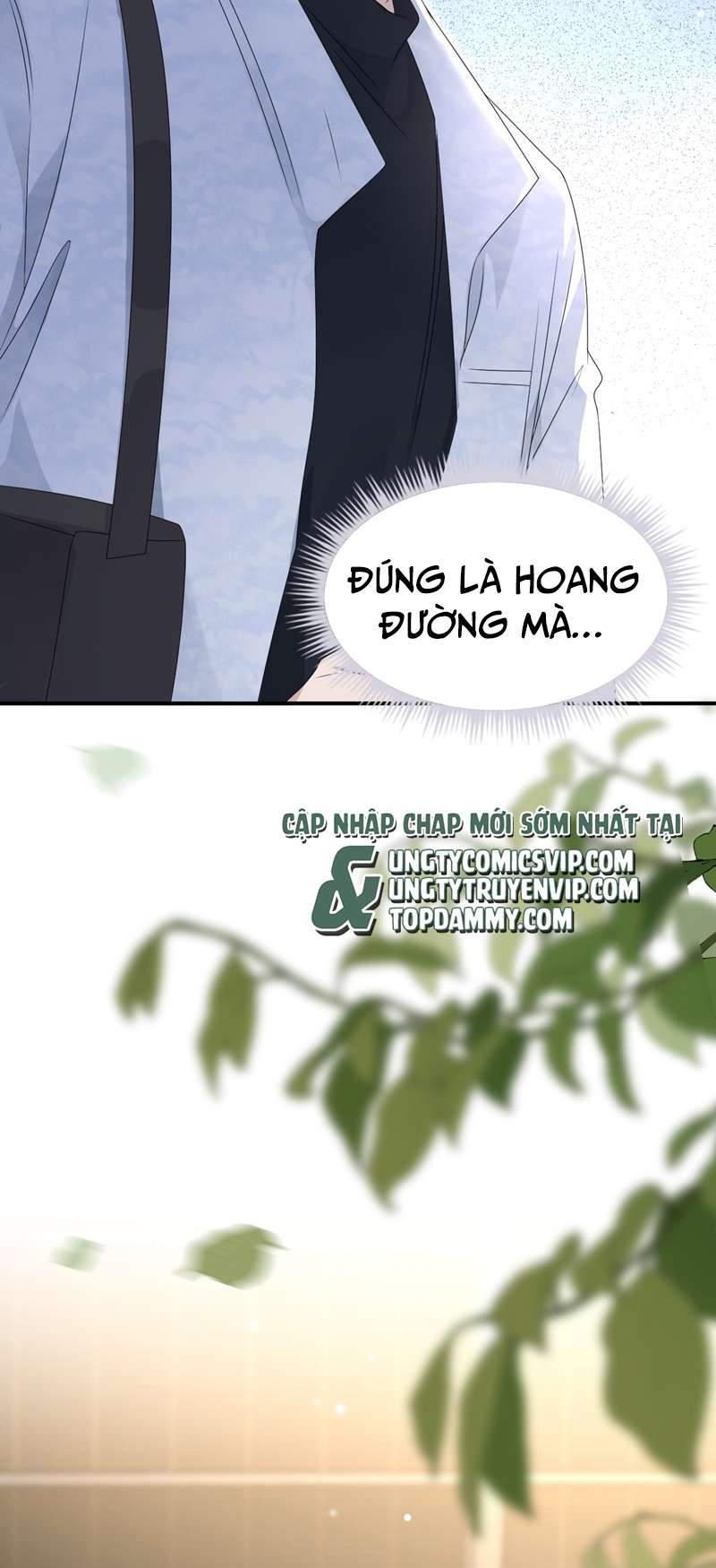 Ẩn Trung: Chapter 57
