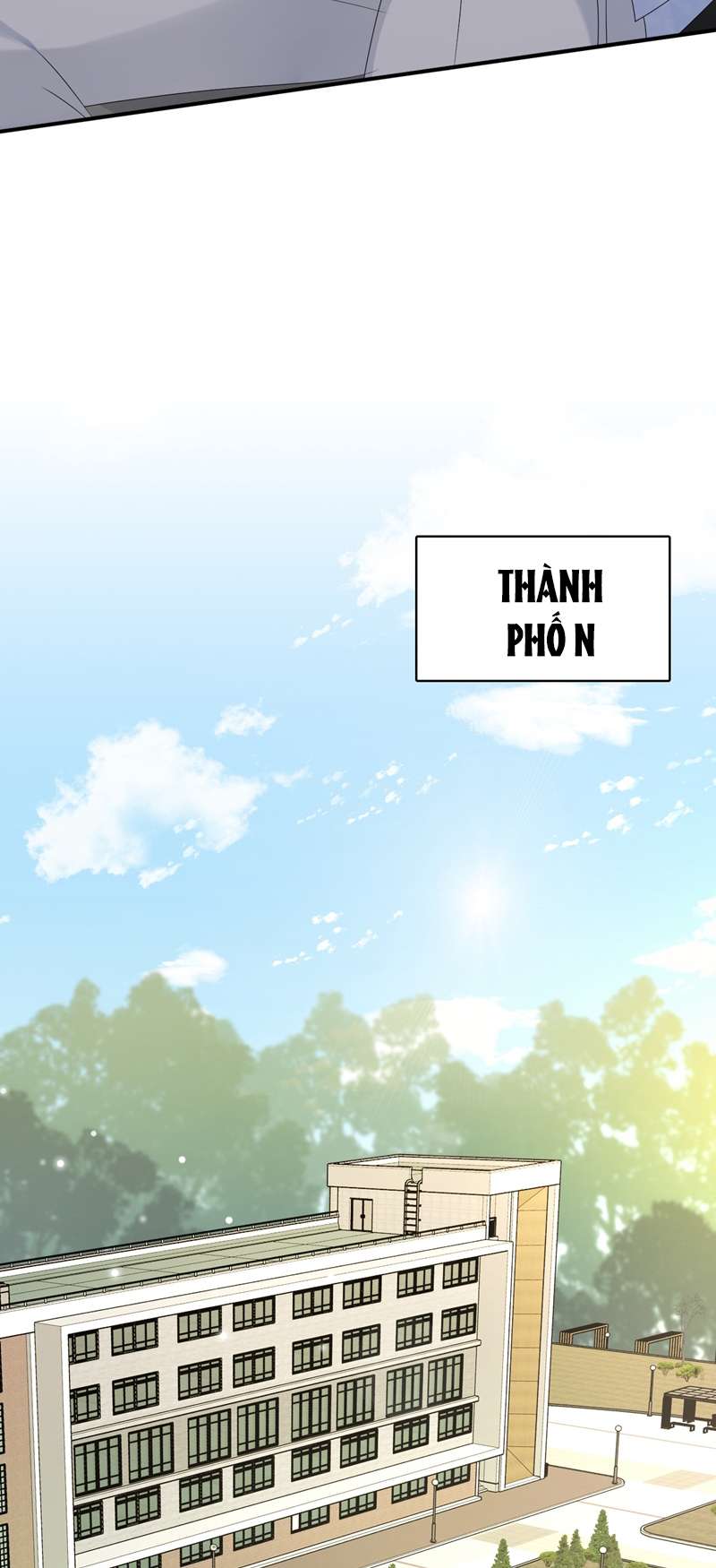 Ẩn Trung: Chapter 57