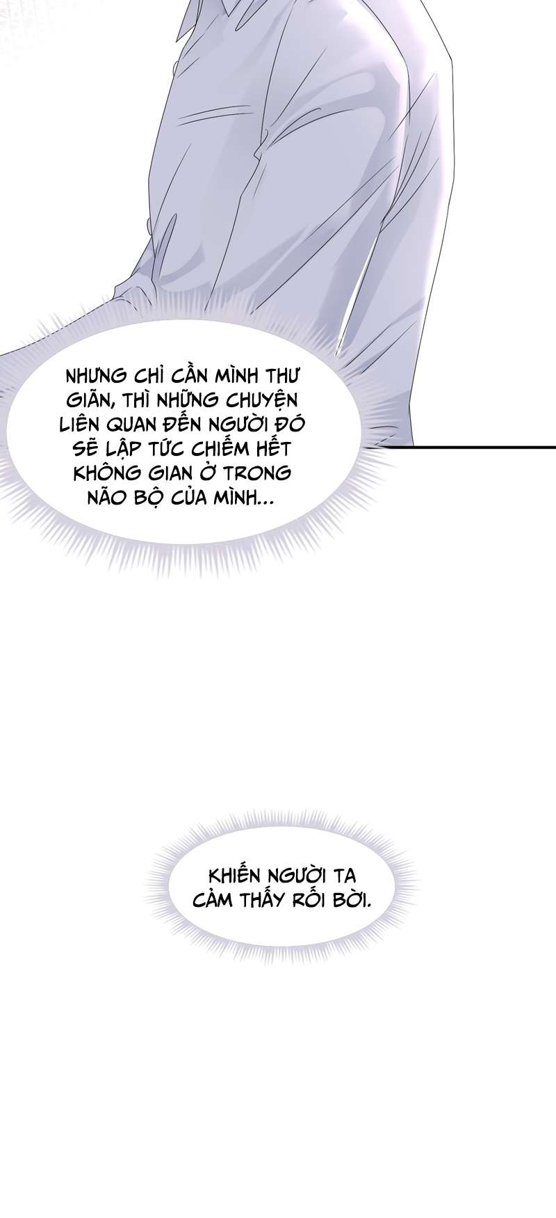 Ẩn Trung: Chapter 57