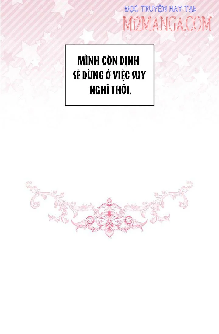 Quý Cô Thế Giới Ngầm: Chapter 12