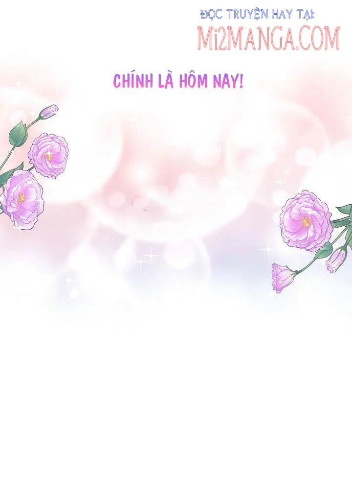 Quý Cô Thế Giới Ngầm: Chapter 13