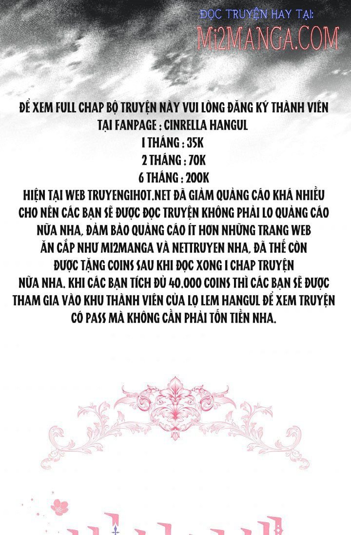 Quý Cô Thế Giới Ngầm: Chapter 17