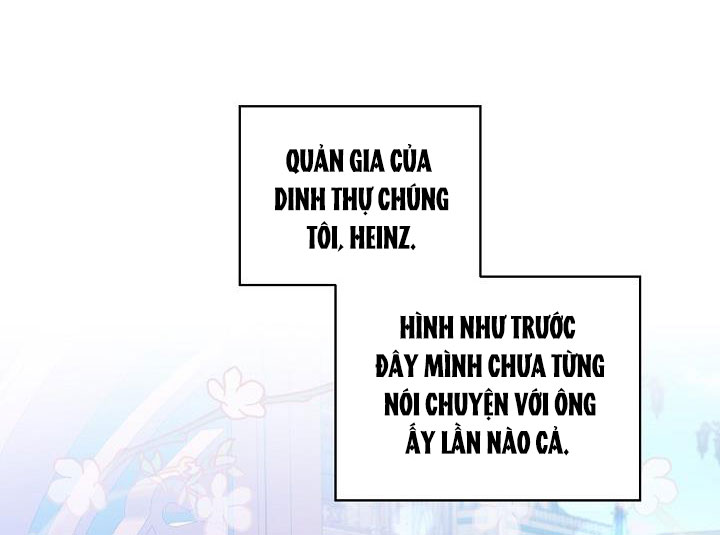 Quý Cô Thế Giới Ngầm: Chapter 30