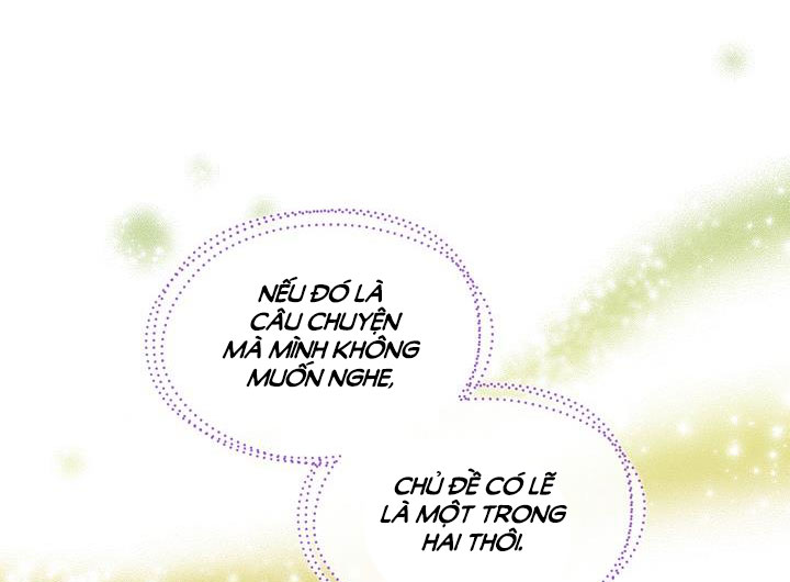 Quý Cô Thế Giới Ngầm: Chapter 30