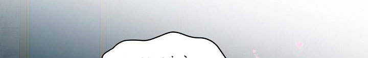 Quý Cô Thế Giới Ngầm: Chapter 30