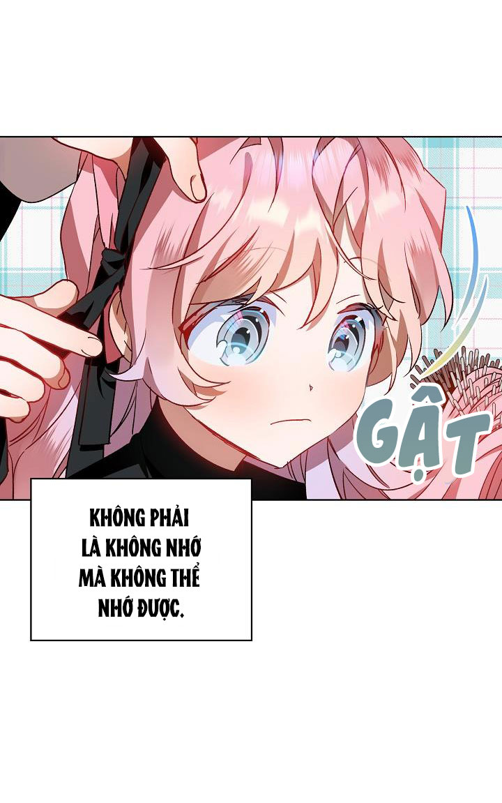 Quý Cô Thế Giới Ngầm: Chapter 30