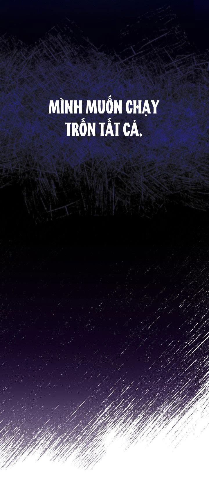 Quý Cô Thế Giới Ngầm: Chapter 30