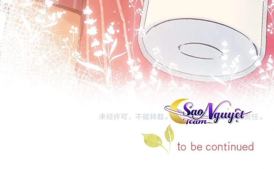 Vụng Trộm Không Giấu Được: Chapter 11