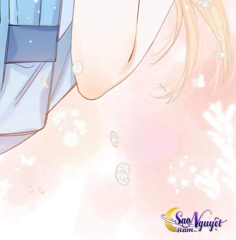 Vụng Trộm Không Giấu Được: Chapter 12