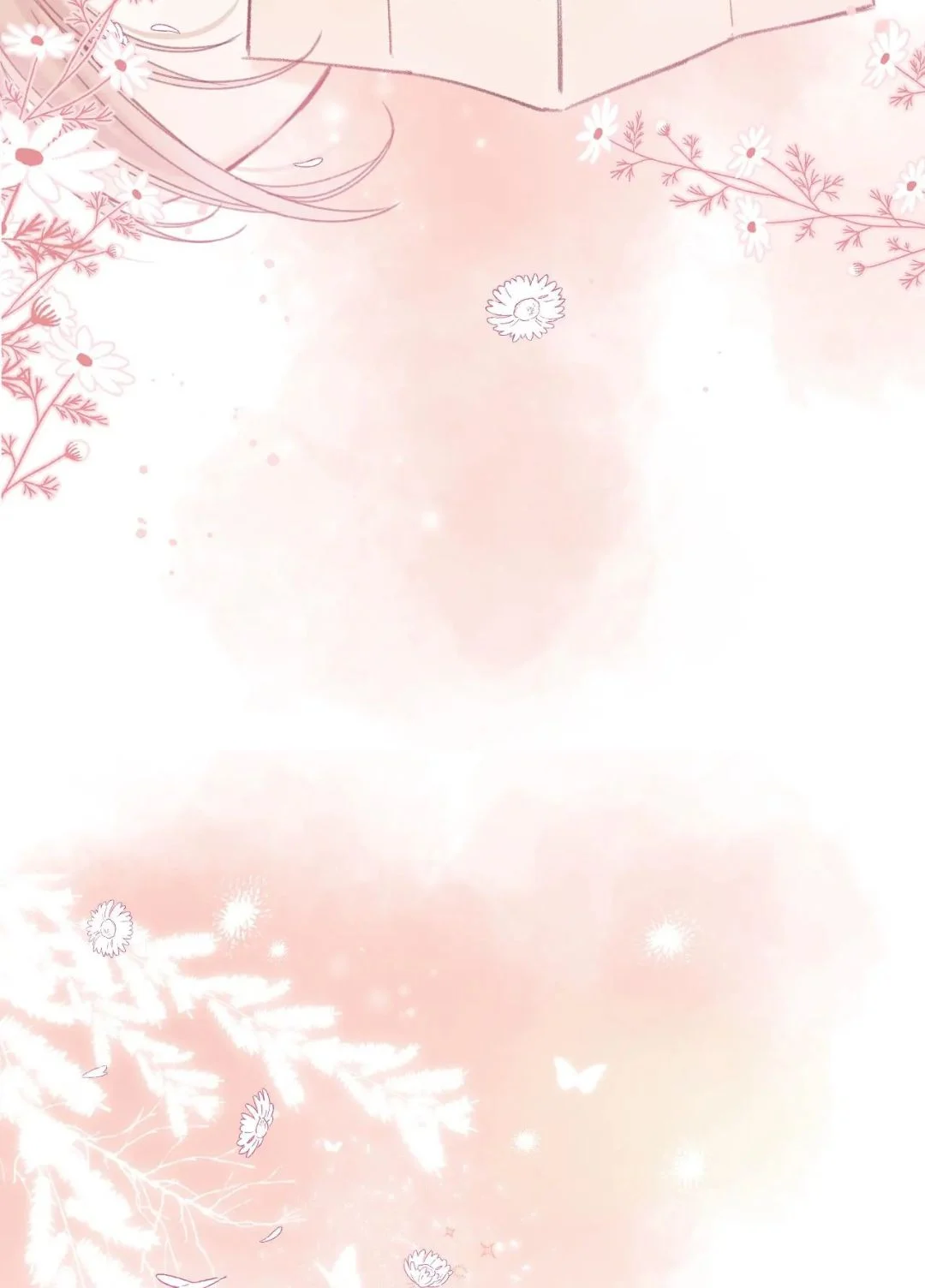 Vụng Trộm Không Giấu Được: Chapter 13