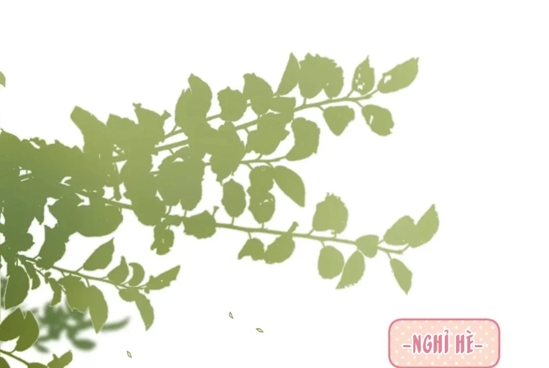 Vụng Trộm Không Giấu Được: Chapter 13