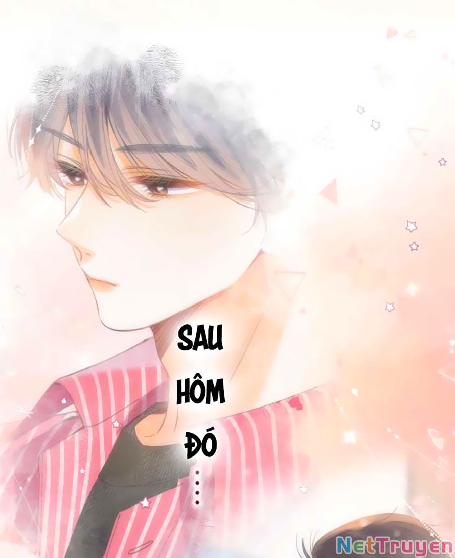 Vụng Trộm Không Giấu Được: Chapter 14