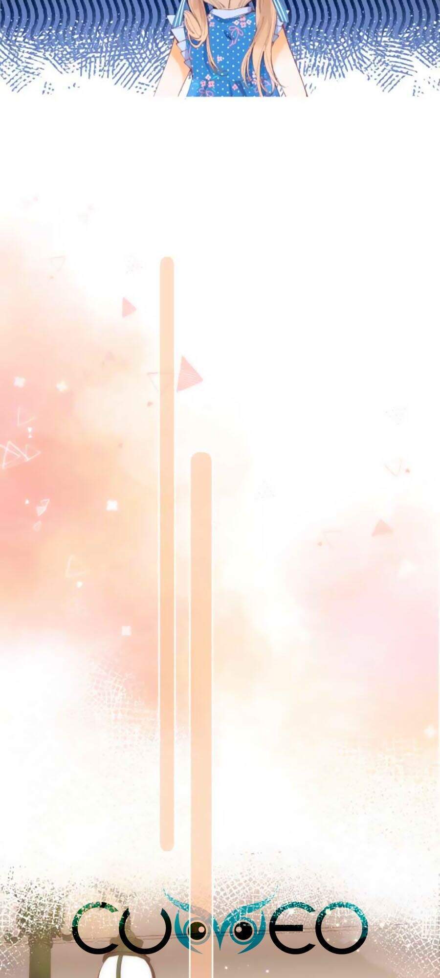 Vụng Trộm Không Giấu Được: Chapter 16