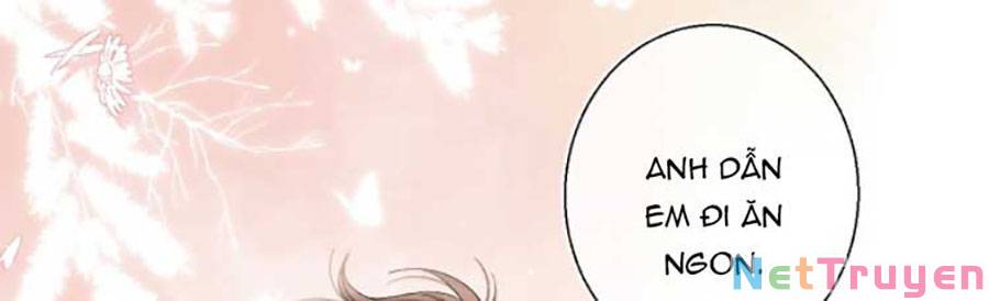 Vụng Trộm Không Giấu Được: Chapter 17