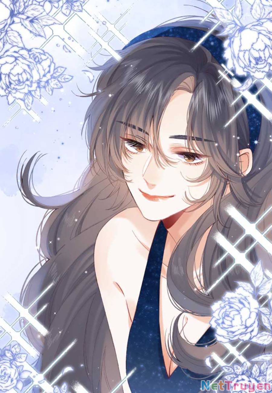 Vụng Trộm Không Giấu Được: Chapter 17