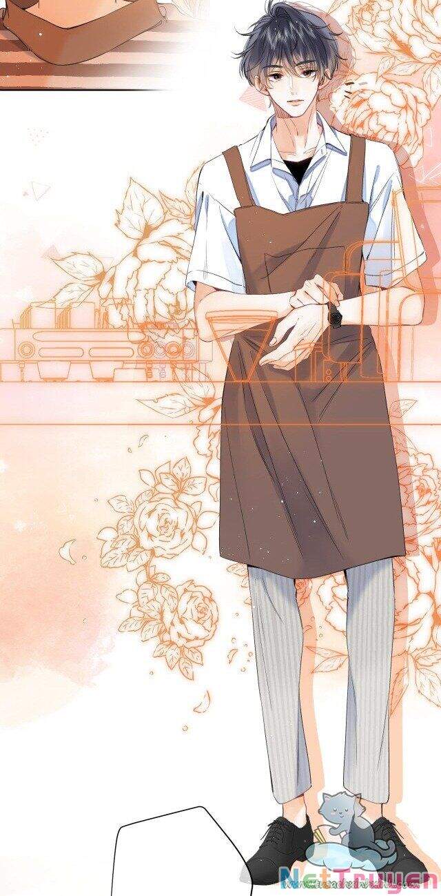 Vụng Trộm Không Giấu Được: Chapter 19