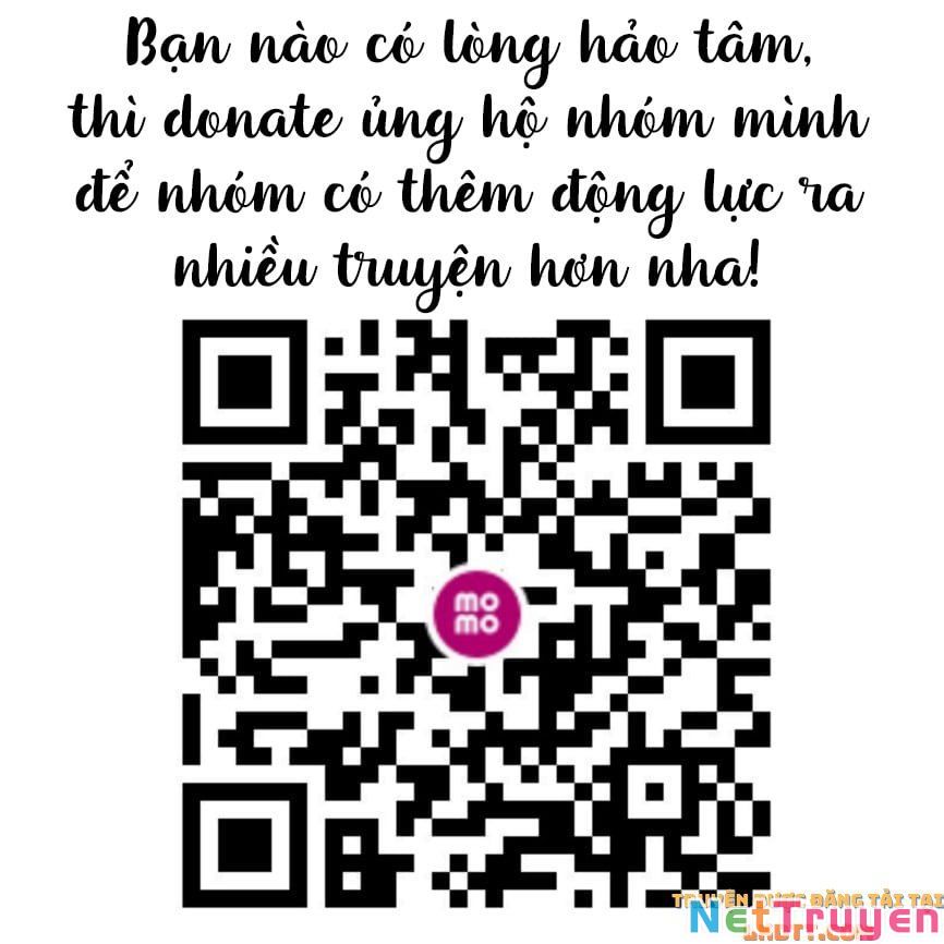Vụng Trộm Không Giấu Được: Chapter 20