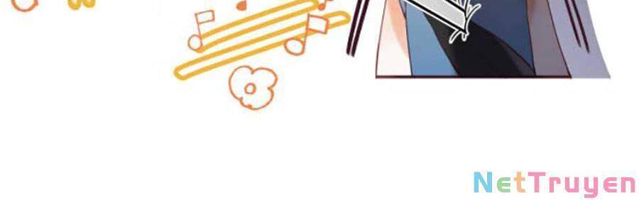 Vụng Trộm Không Giấu Được: Chapter 21
